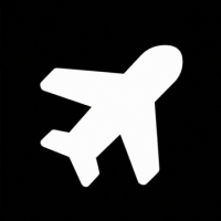 KEKE5 avatar