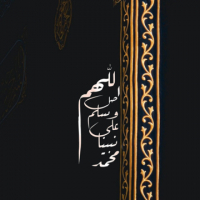 Imuataz avatar