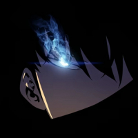 K H  A L I D avatar
