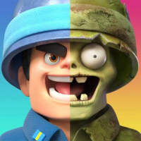 Albertyx2 avatar