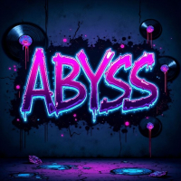 AbyssDarkside avatar