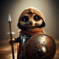 aqwelle avatar