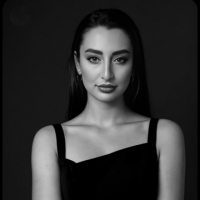 Elzaszol avatar