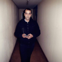 saygı 34 avatar