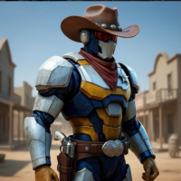 Çølt avatar