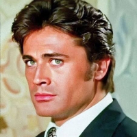 BATTAL0007 avatar