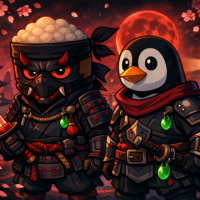 Cappu farm avatar