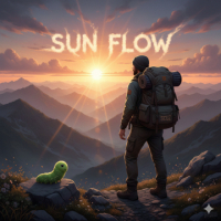 Sun Flow avatar
