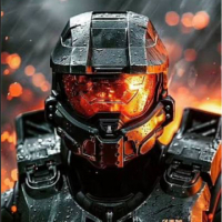 Spartan 707 avatar