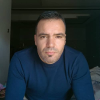 fouziiiiiii19DZ avatar