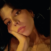 lagherta26 avatar