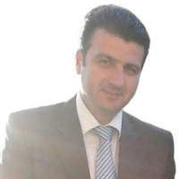 hadyahmad avatar