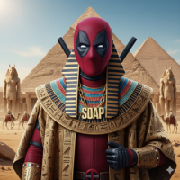 PeterTwi avatar