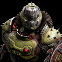 IKARUS CITY avatar