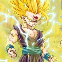 jeangohan avatar