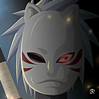 Steve T800 avatar