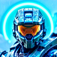 Bluleit avatar