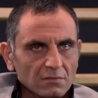 MematiBaŞ avatar
