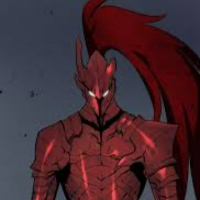 Captain ZEUS avatar
