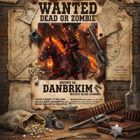 DanBrKim avatar