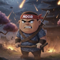 noobstick11 avatar