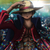 JowZão avatar