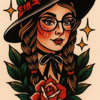 xMamaCassx avatar