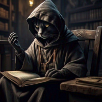 RookuX avatar