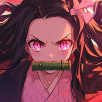 JessieSpace avatar