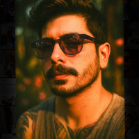 Kingbr92 avatar
