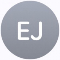Eajardim avatar