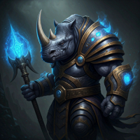 Ryno1026 avatar