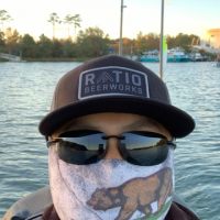 xXJag3rZ3roXx avatar