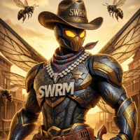Triggaman716 avatar