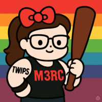 Twips avatar