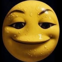 EliteVHeiz avatar