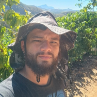 Rafael salles avatar