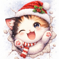 ʚming kiɞ avatar