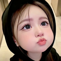 ENAK NGGAK avatar