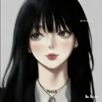 Zêê avatar