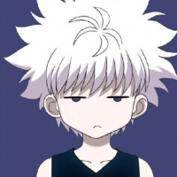 Mayjen dres avatar