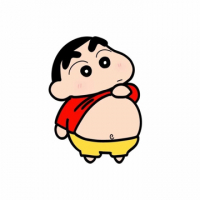 YuqiQoo avatar