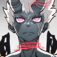 Syaves avatar