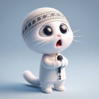 galery avatar