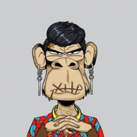 TWO HAND is god avatar