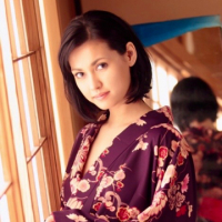 保洛 Amoy bayabas avatar