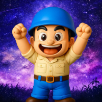 Billy 比利 avatar