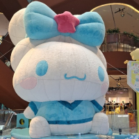華弟WAHDEE avatar