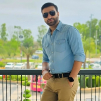 Priyank0017 avatar