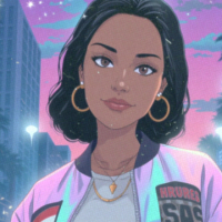 Tatttee avatar